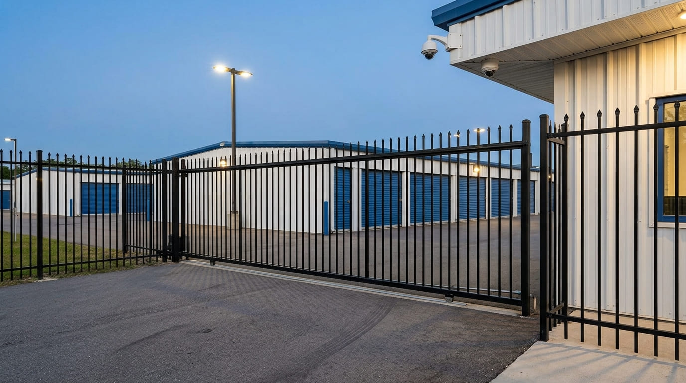 L022-secure-self-storage-atlantic-beach-fl-hero