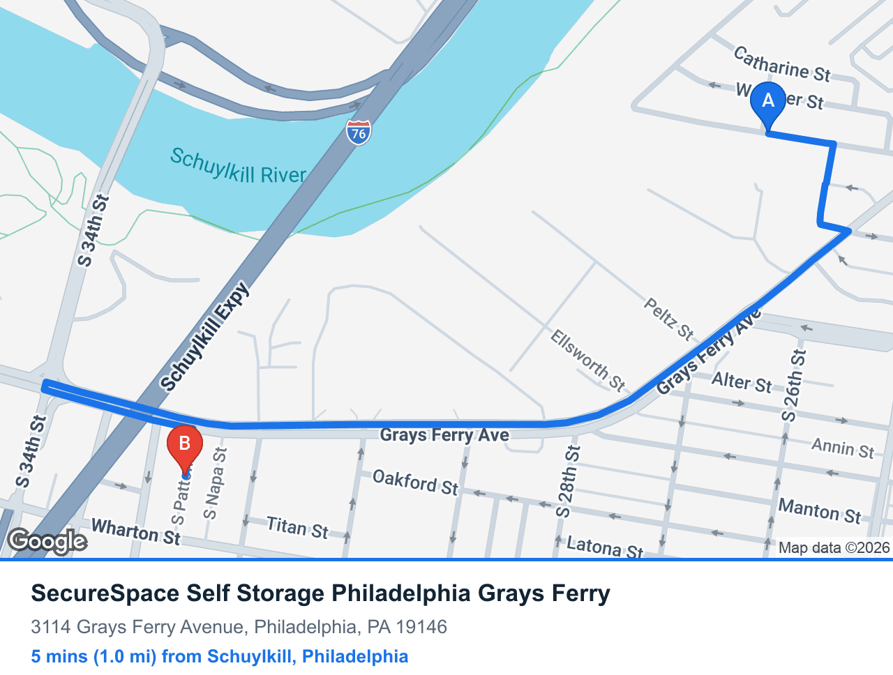 schuylkill-self-storage-hero
