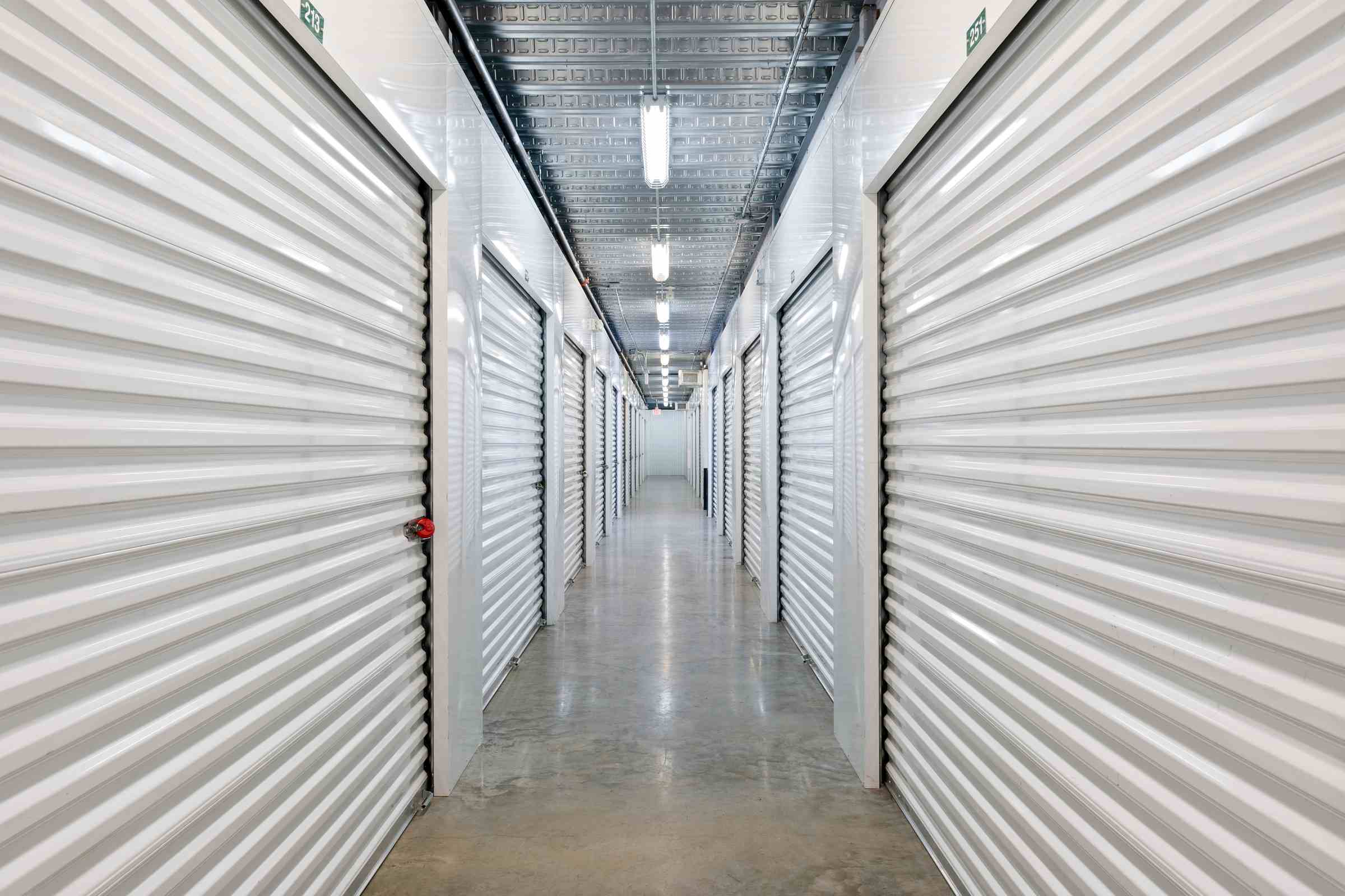 L021 - Homestead, FL Storage Unit.jpg