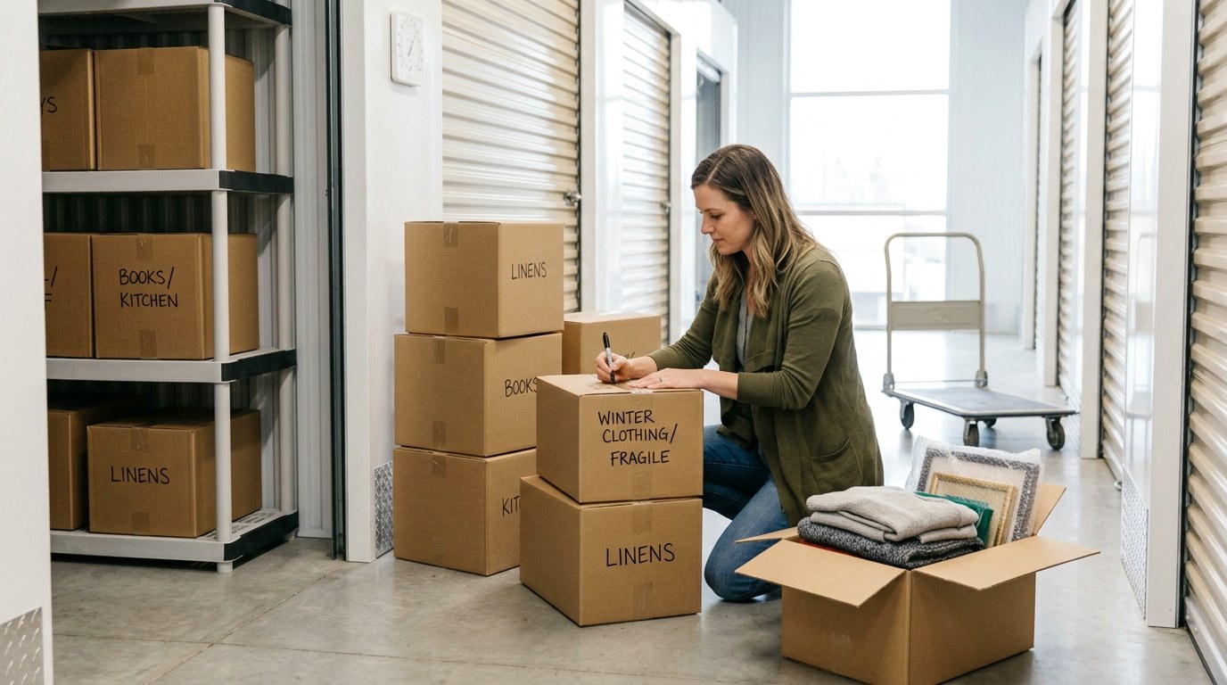 L024-climate-controlled-storage-everett-wa-what-to-know-2