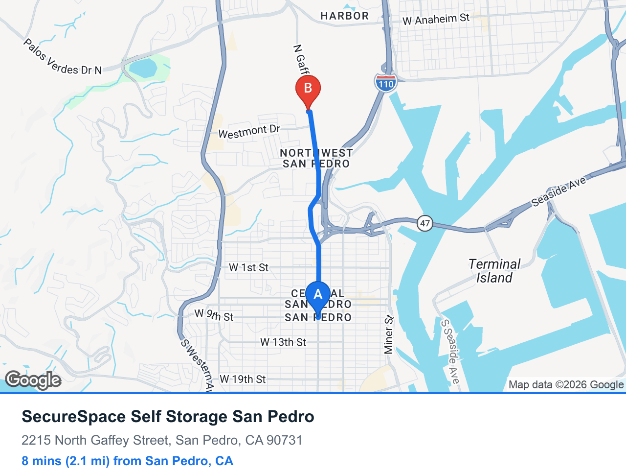 san-pedro-self-storage-hero