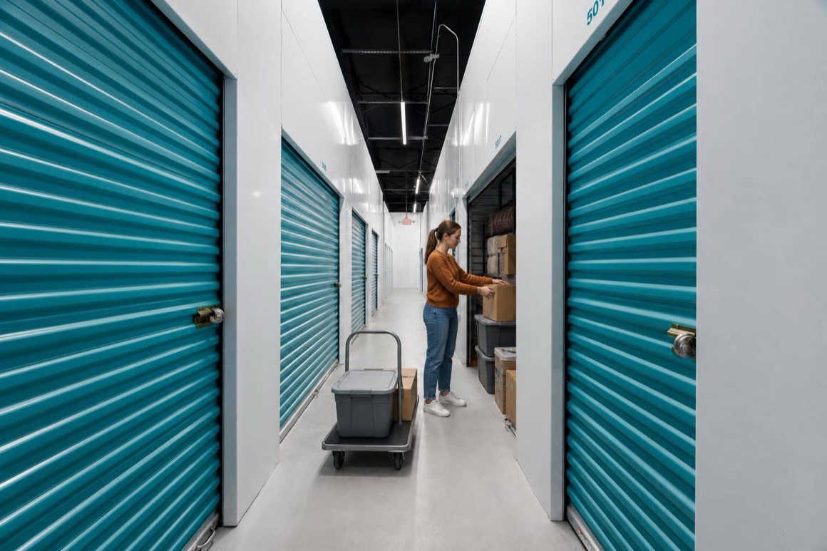 clearwater-humidity-controlled-storage-us-19-hero