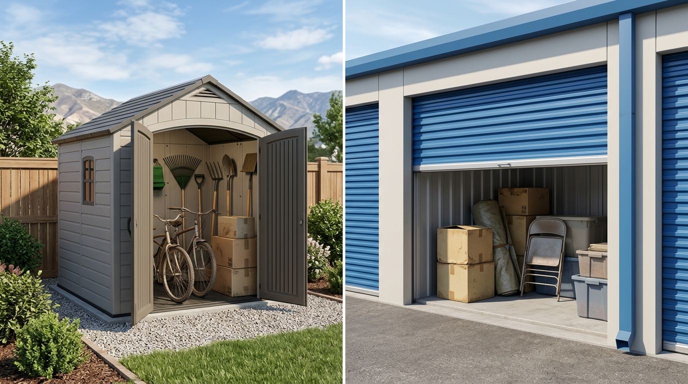 L019-storage-vs-shed-murray-ut-hero