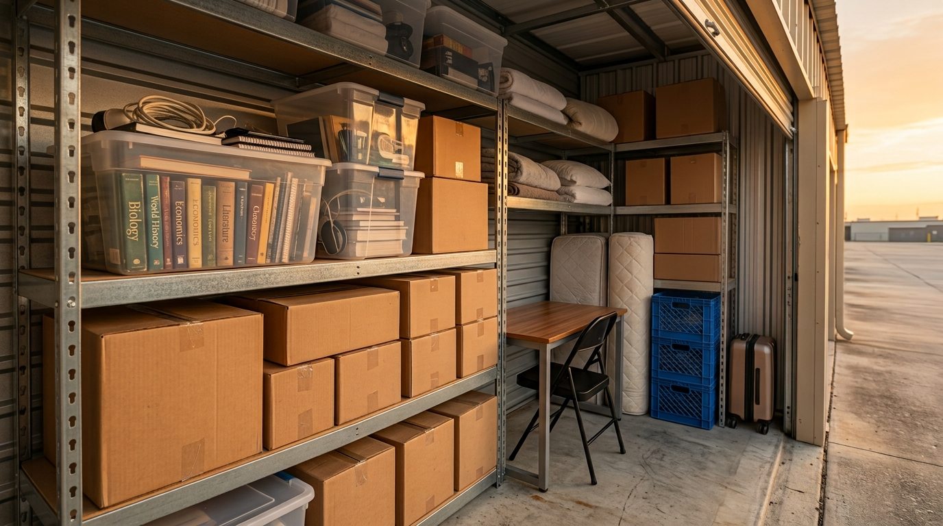 L022-dorm-room-storage-atlantic-beach-fl-hero