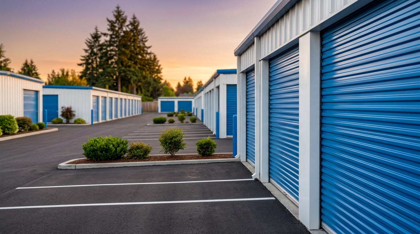 L026-smart-storage-federal-way-wa-hero