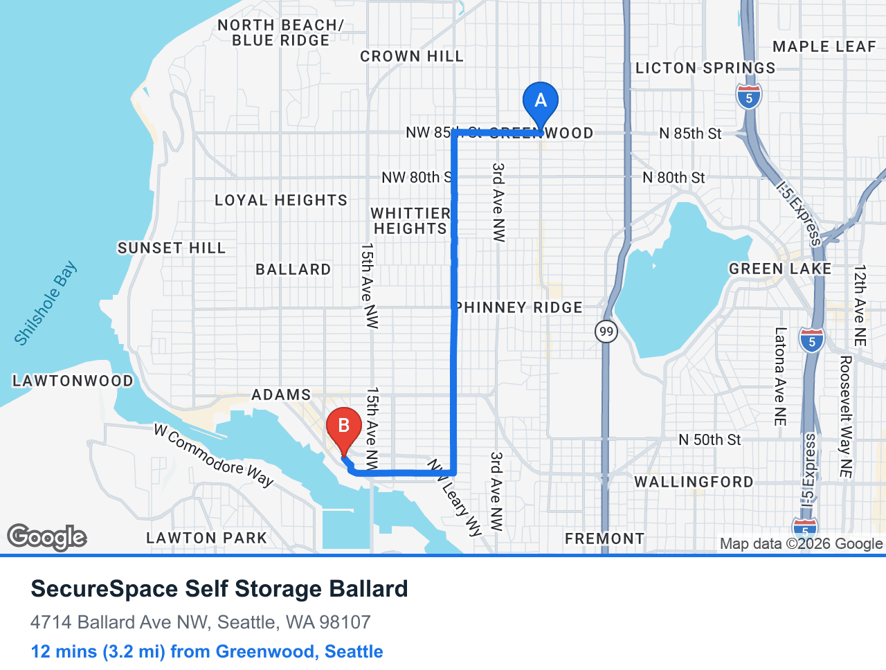 greenwood-self-storage-hero