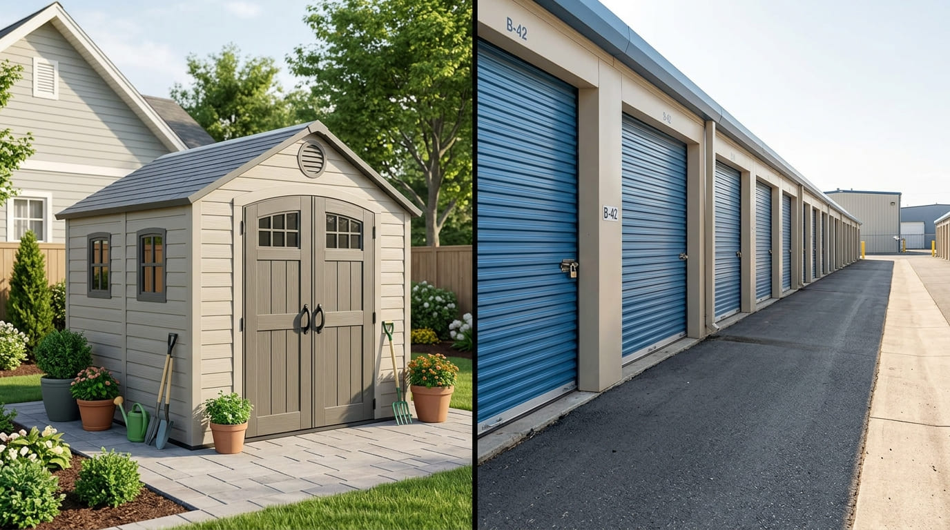 L026-storage-vs-shed-federal-way-wa-hero