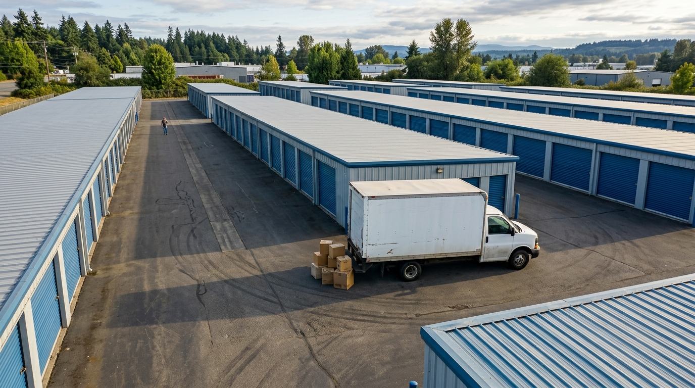 L024-self-storage-everett-wa-sizes-access-hero