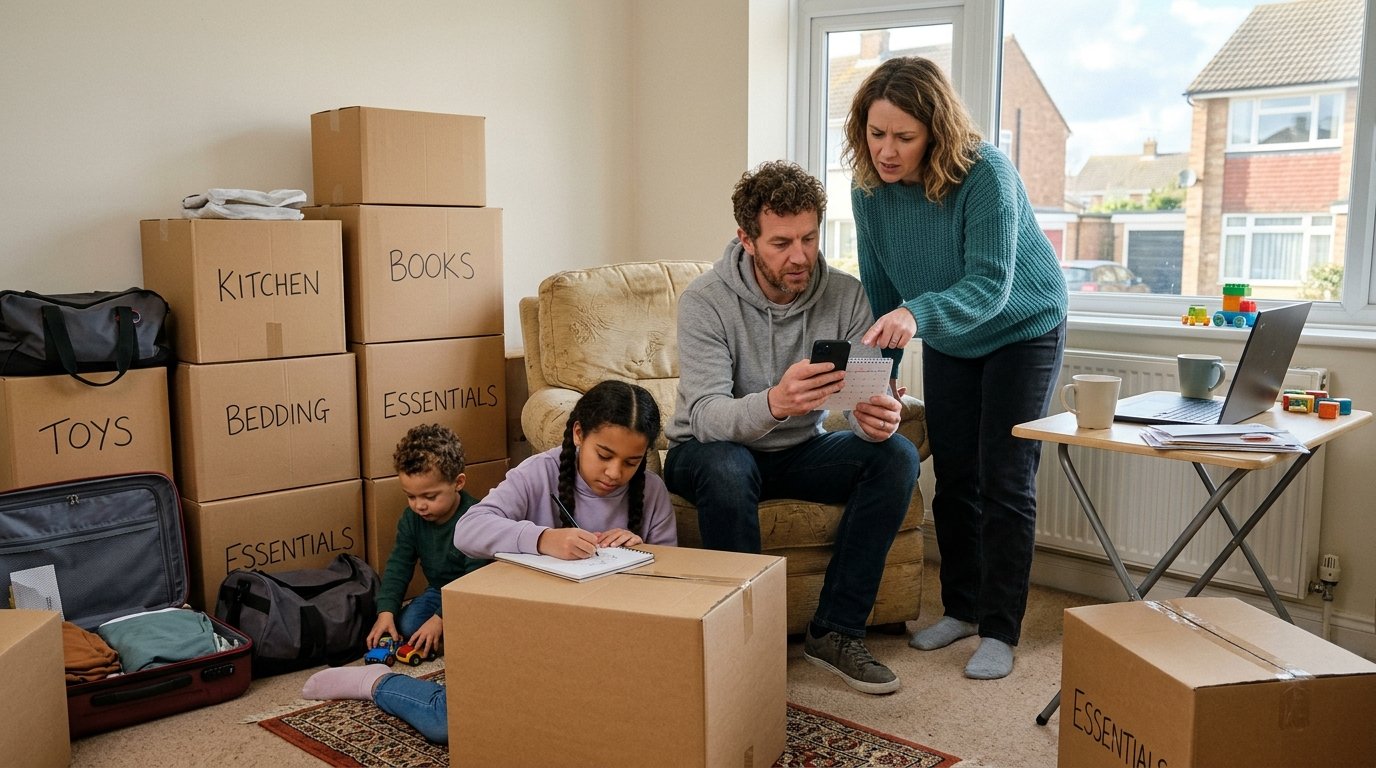 moving-to-titusville-fl-neighborhoods-storage-guide-1