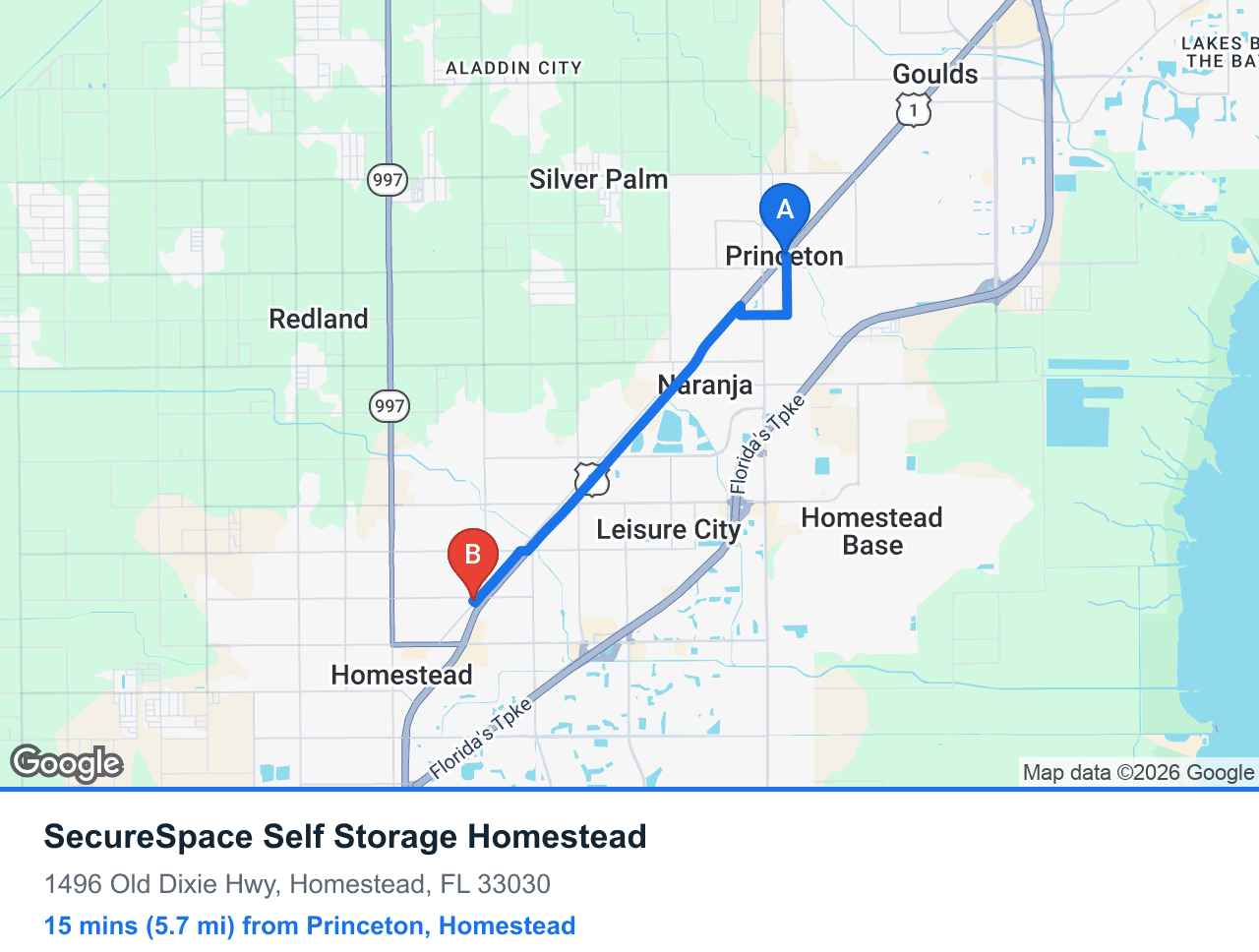 princeton-self-storage-hero