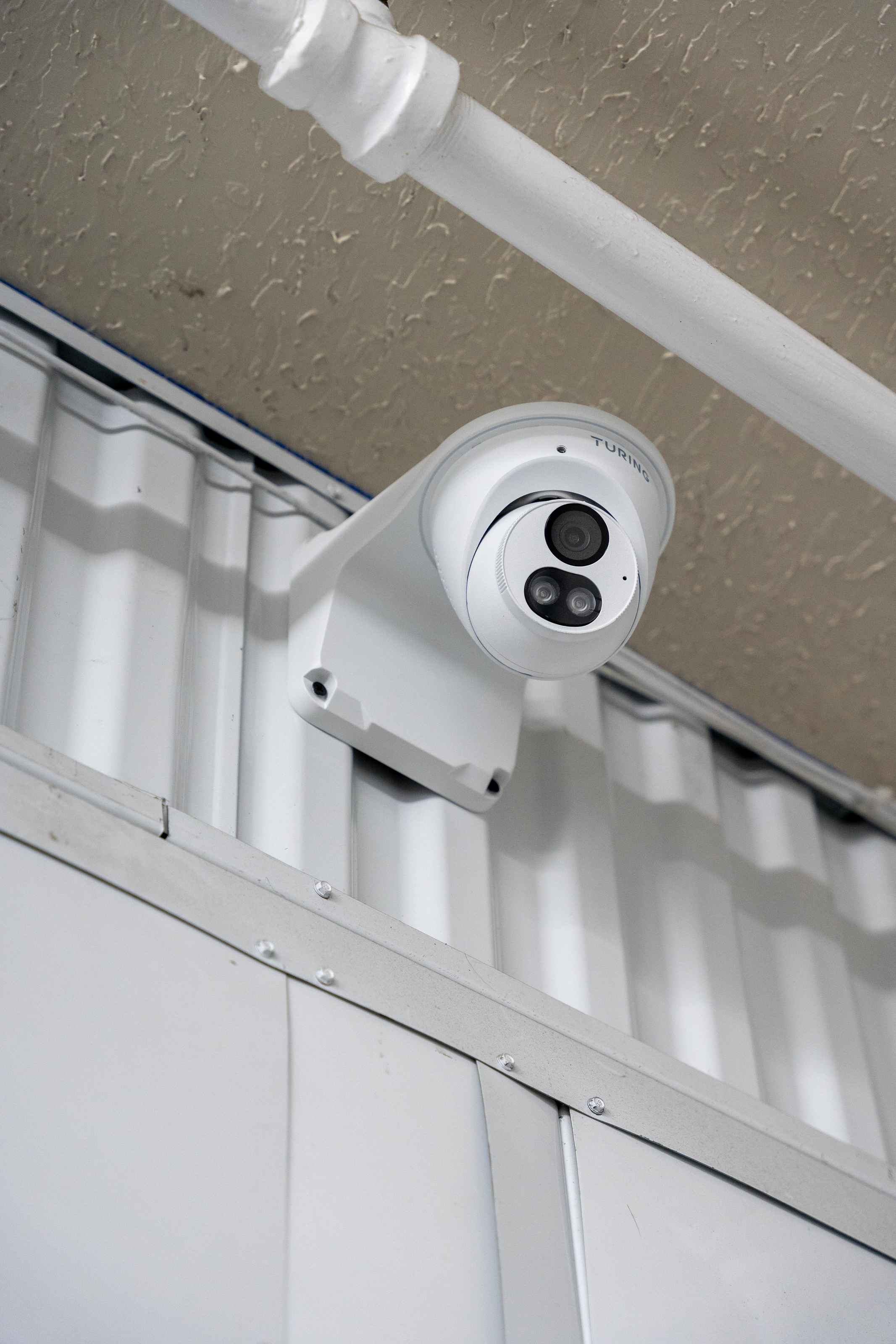 L050 - Seattle, WA Security.jpg