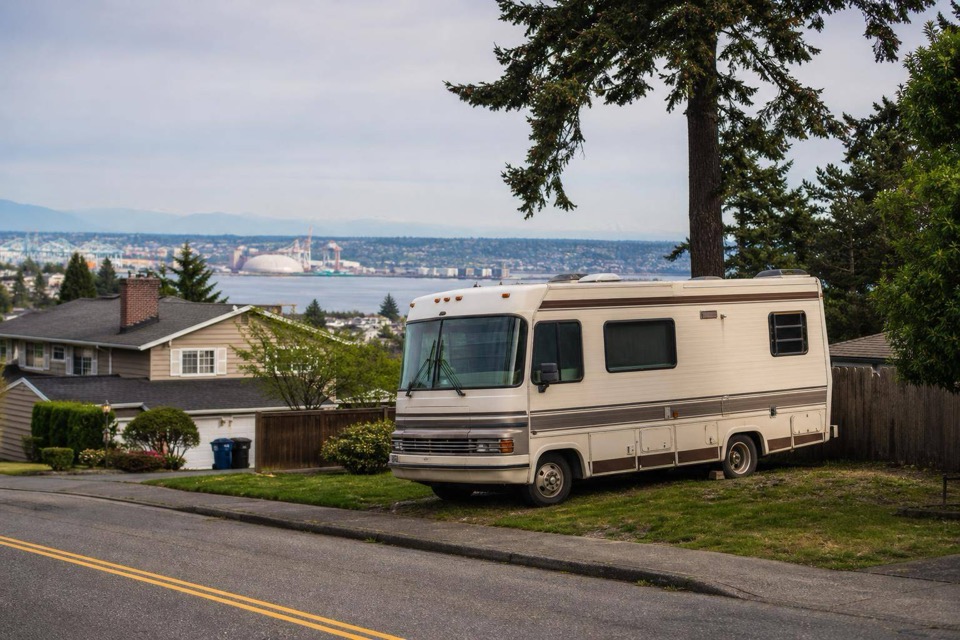 L016-rv-storage-tacoma-wa-hero