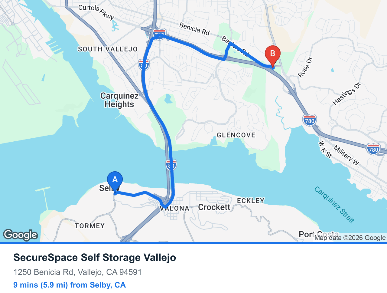 selby-self-storage-hero