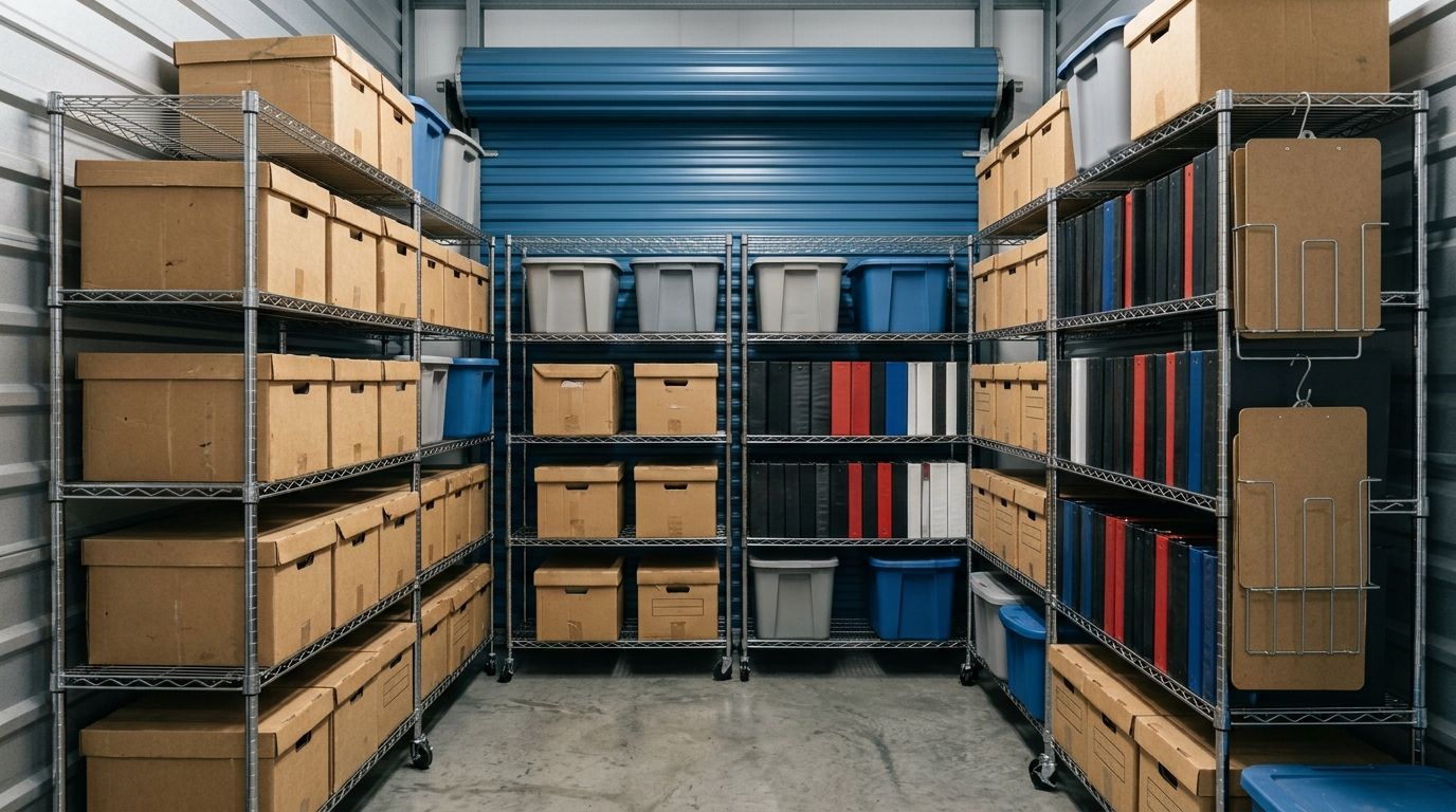 L020-document-storage-seattle-wa-hero
