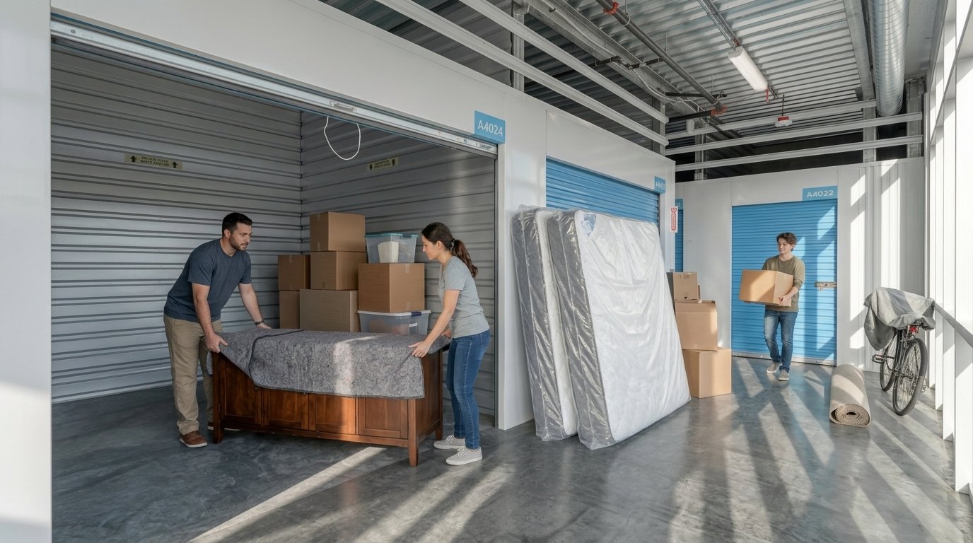L012-large-storage-units-ne-portland-hero