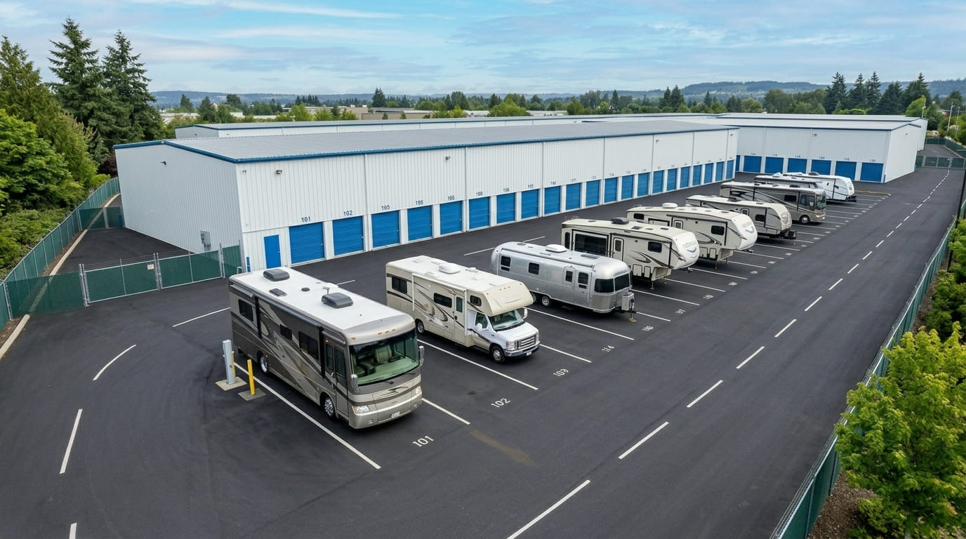 L026-rv-storage-federal-way-wa-hero