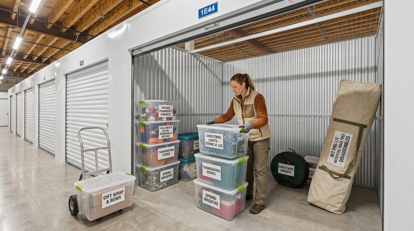 camarillo-holiday-decoration-storage-adolfo-rd-1