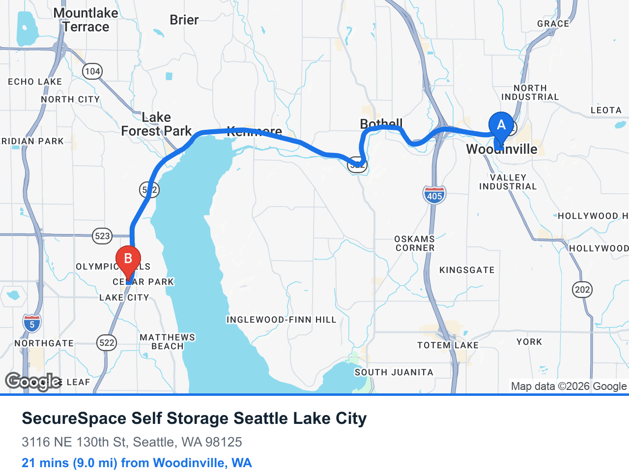woodinville-self-storage-hero
