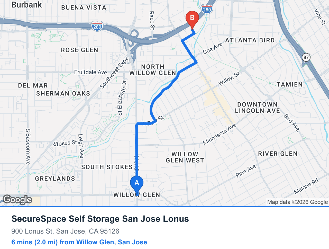 willow-glen-self-storage-hero