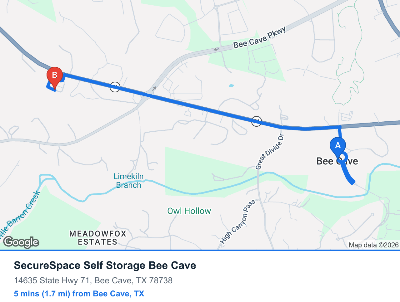 bee-cave-self-storage-hero