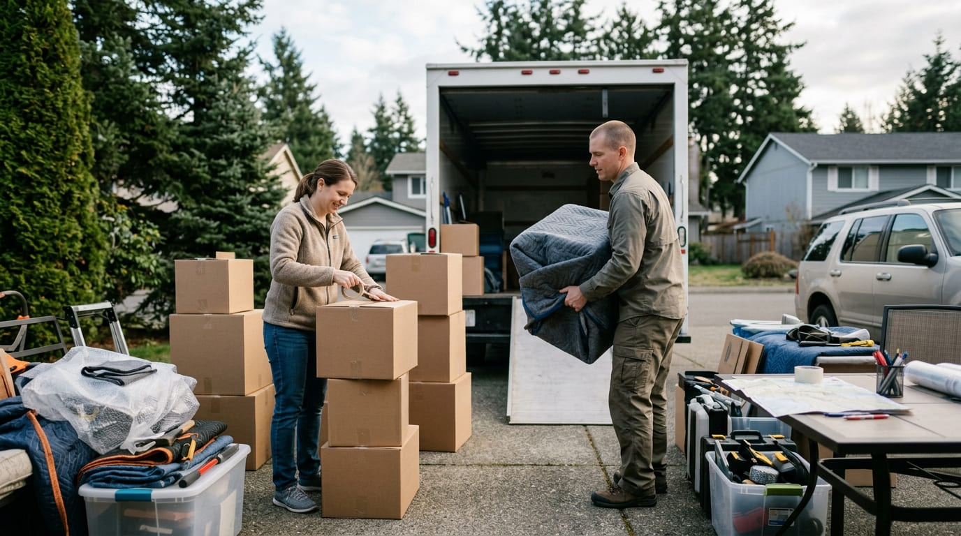 L018-self-storage-lakewood-wa-1