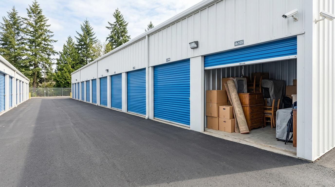 L020-large-storage-units-seattle-wa-hero