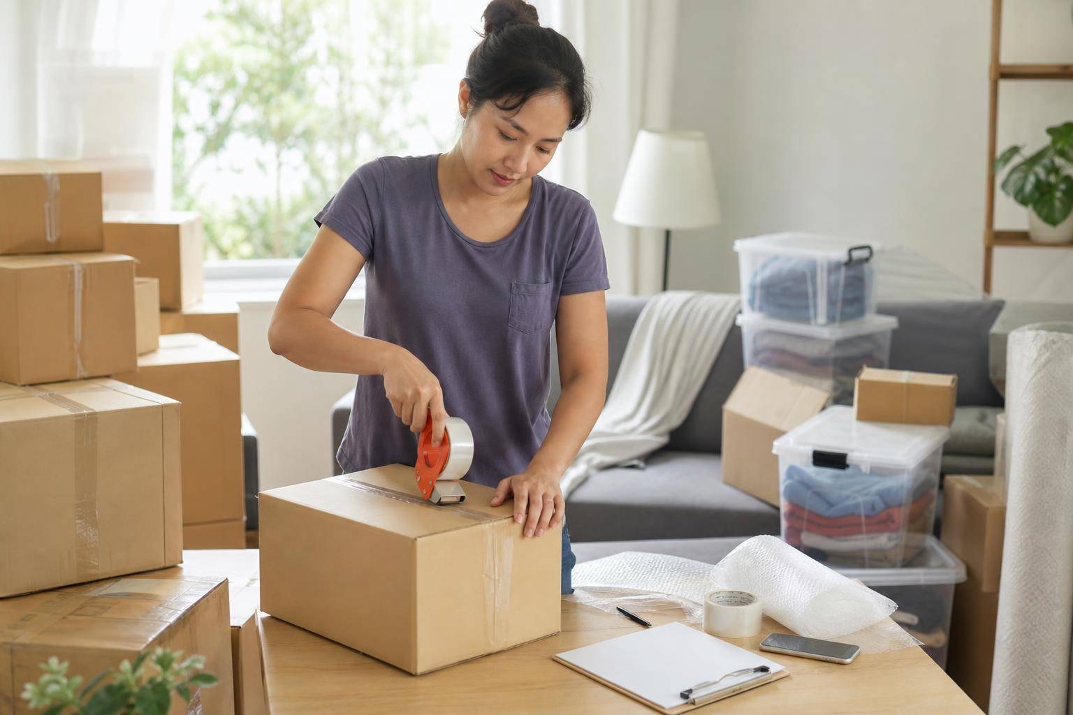 L015-moving-neighborhoods-storage-waipahu-hi-hero