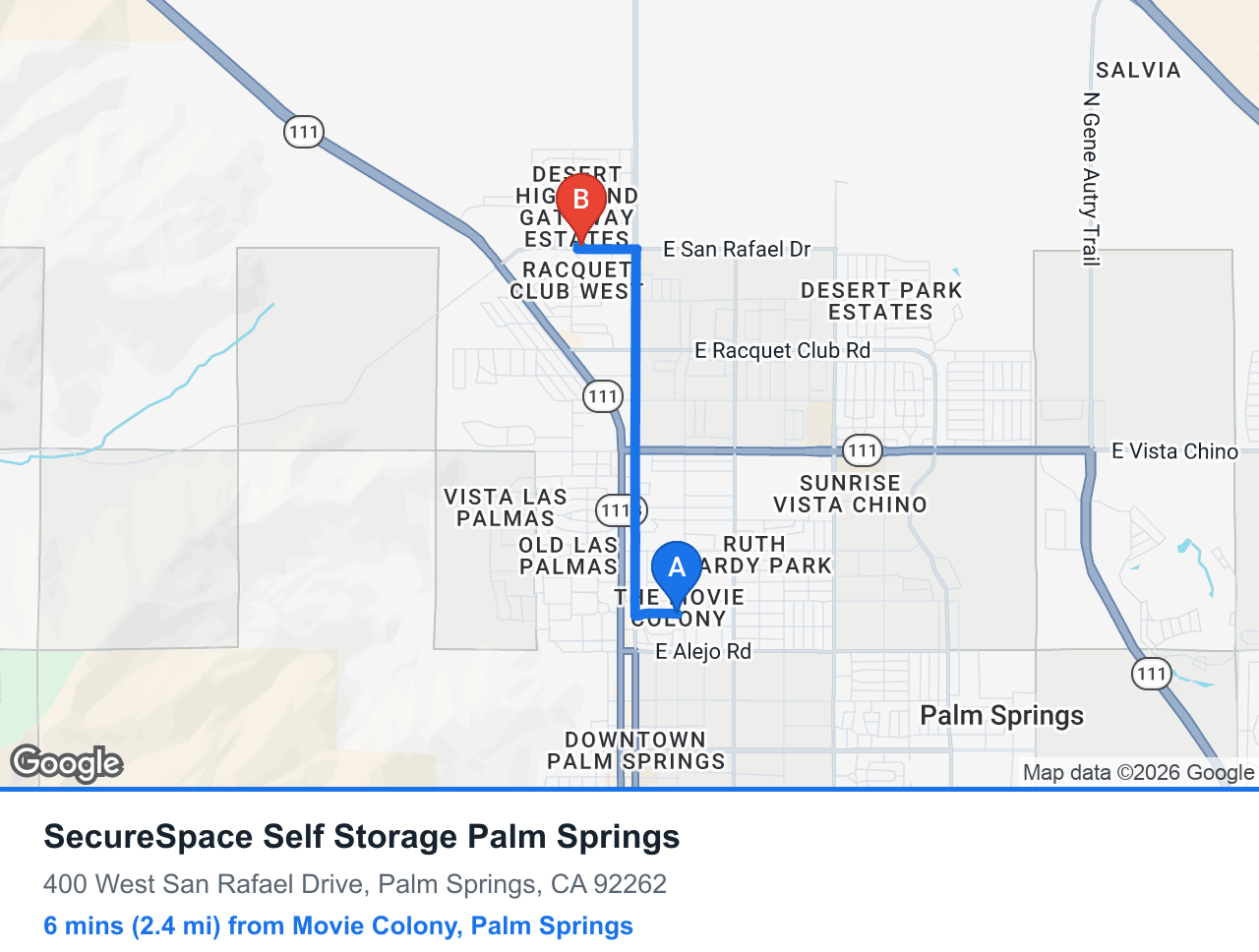 movie-colony-self-storage-hero