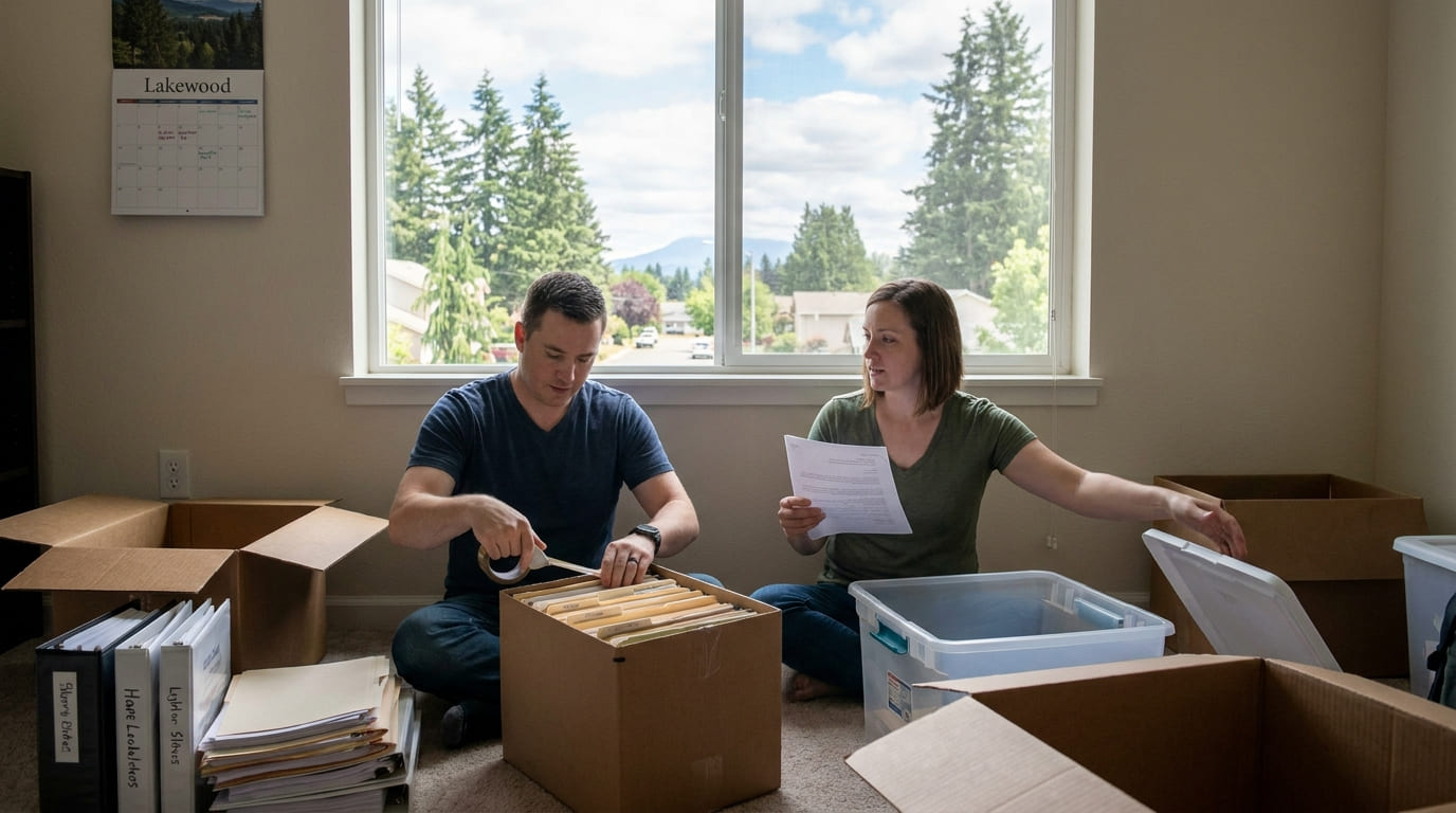 L018-document-storage-lakewood-wa-1