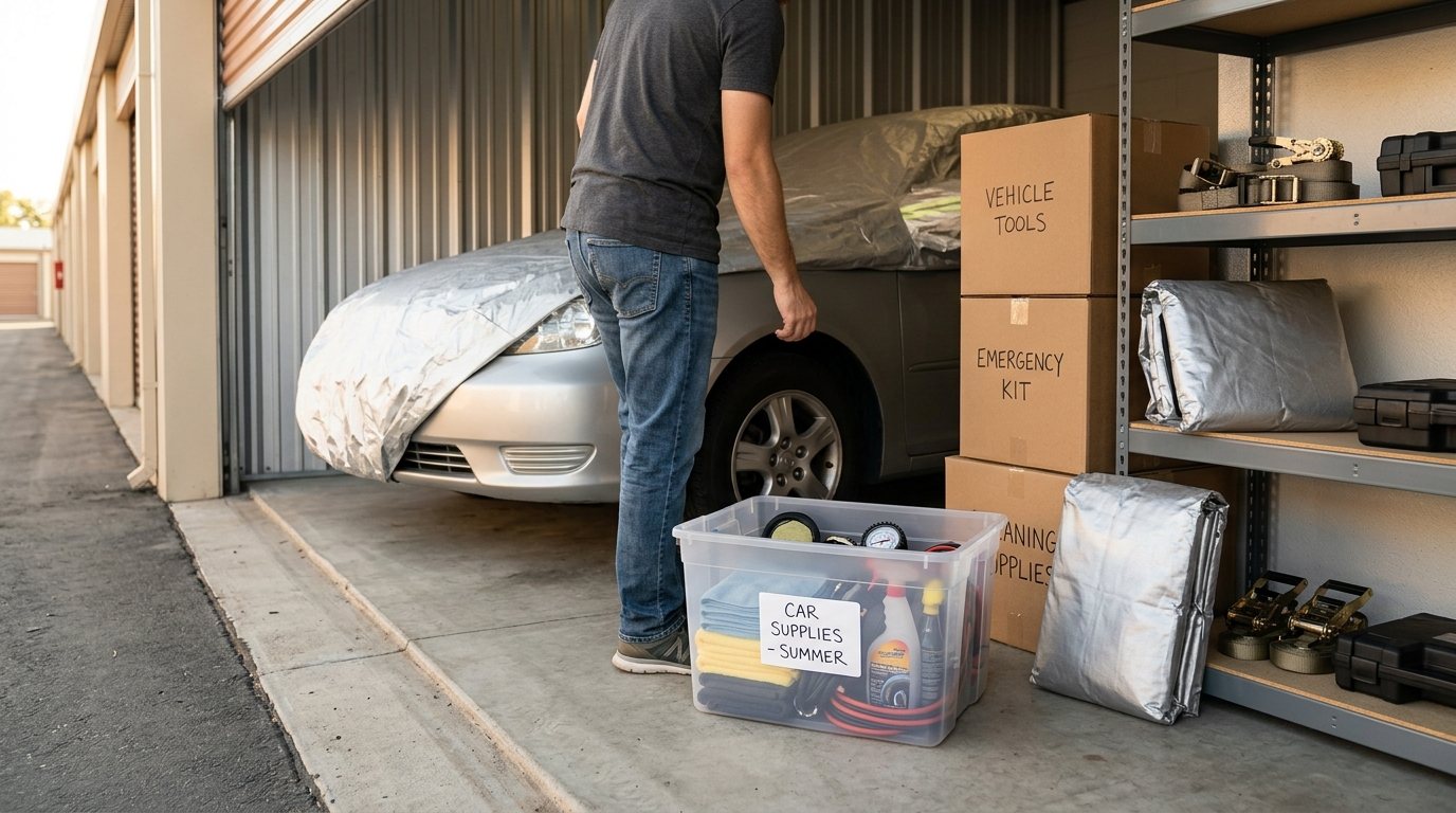L014-car-storage-smart-vehicle-owners-rialto-ca-2