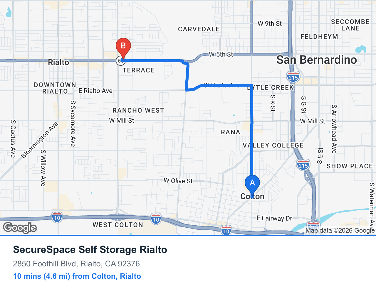 colton-self-storage-hero