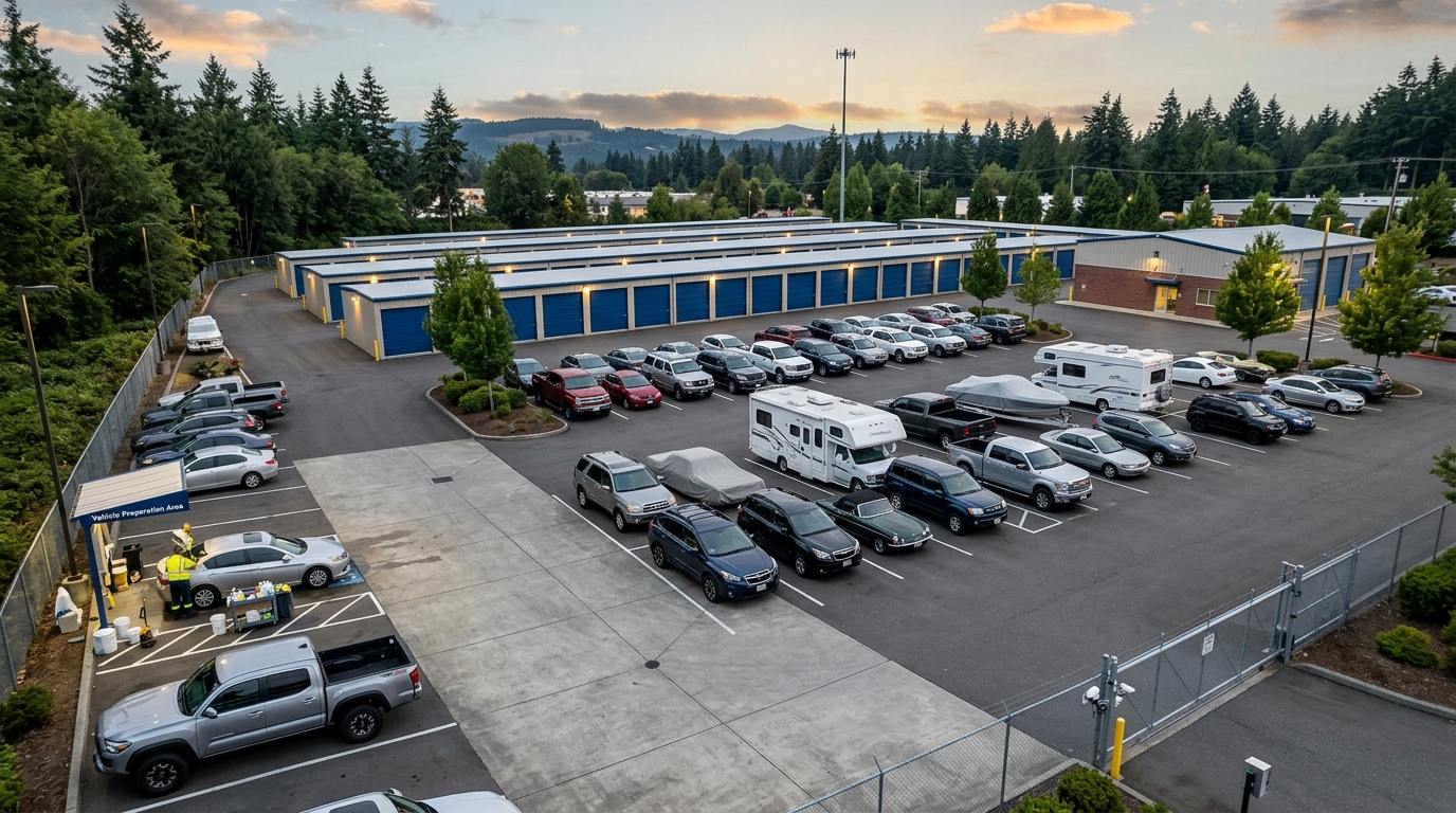 L026-car-storage-federal-way-wa-hero