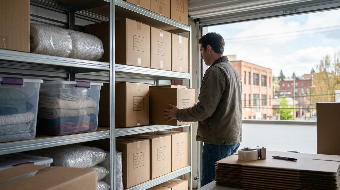 L012-storage-units-near-downtown-ne-portland-2