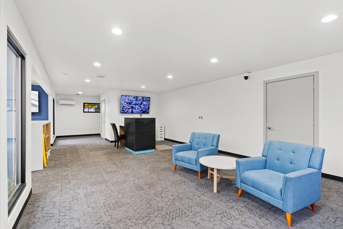 L018 - Lakewood, WA Lobby Shot.jpg