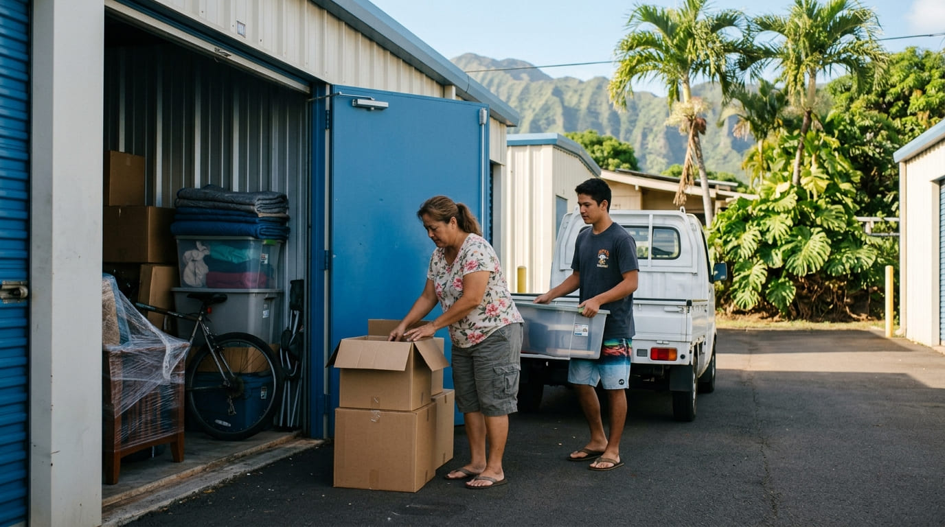 L015-self-storage-facilities-locals-waipahu-hi-1