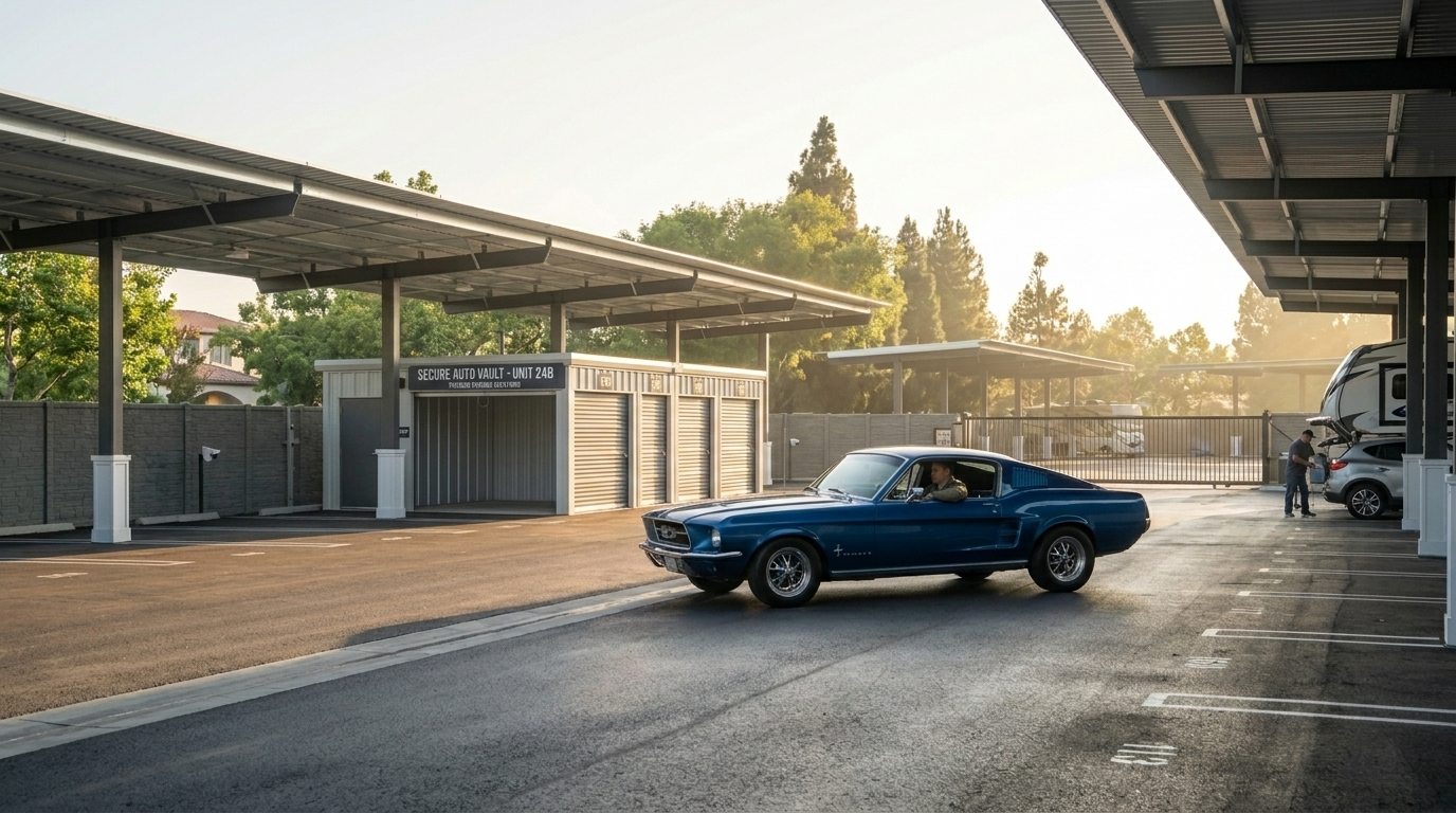 camarillo-ca-car-storage-guide-adolfo-rd-hero