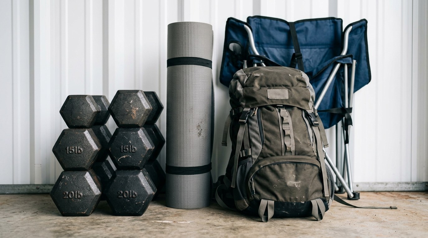 L023-sports-gear-storage-mililani-hi-hero