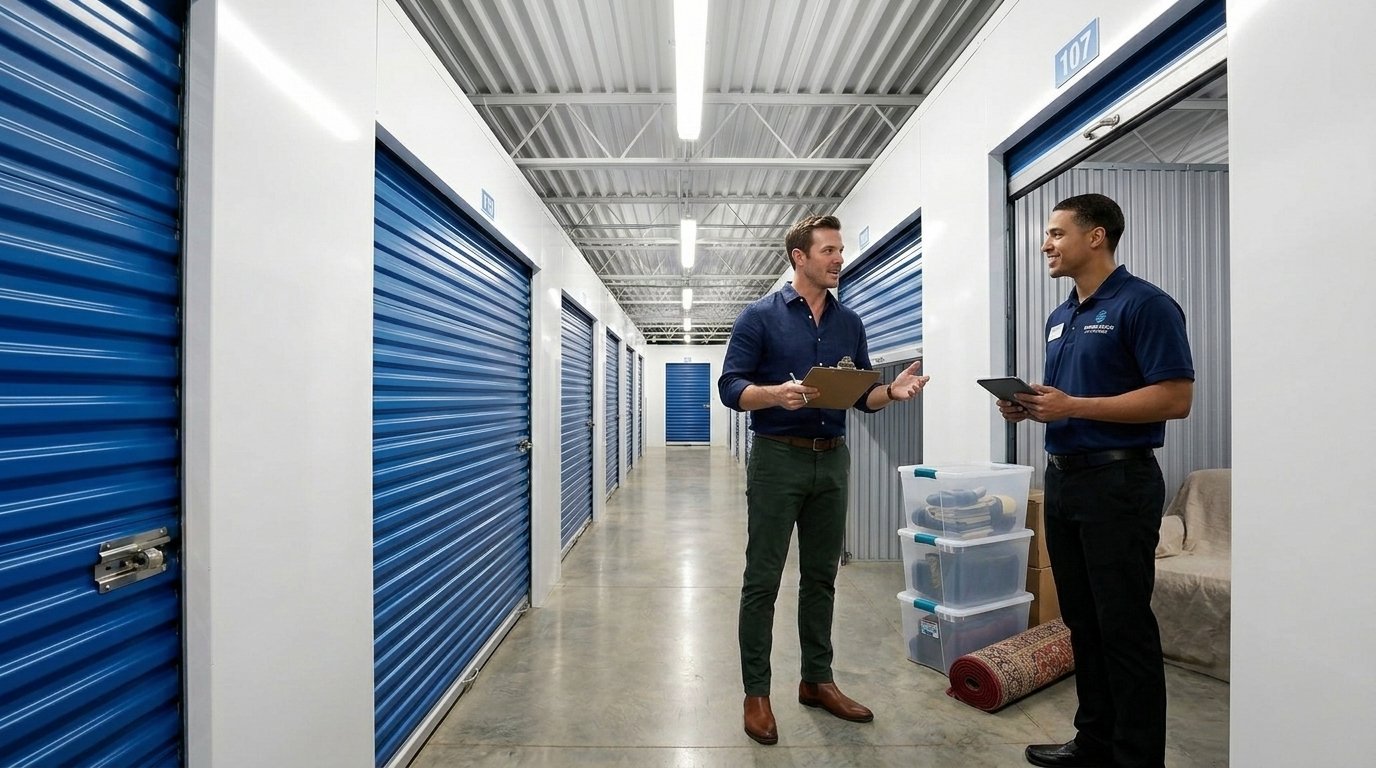 titusville-storage-vs-pods-cheney-hwy-hero