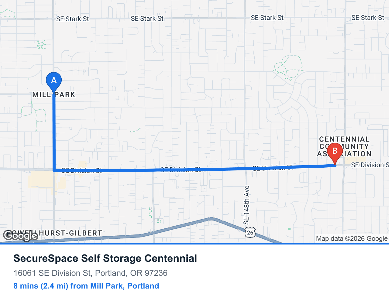 mill-park-self-storage-hero