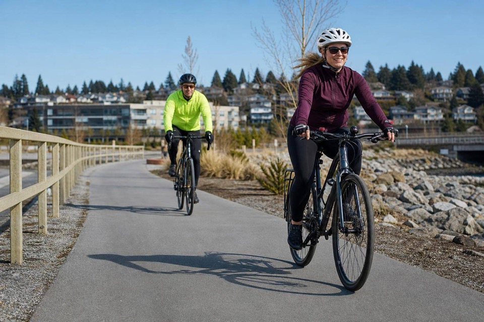 L018-bicycle-storage-lakewood-wa-hero