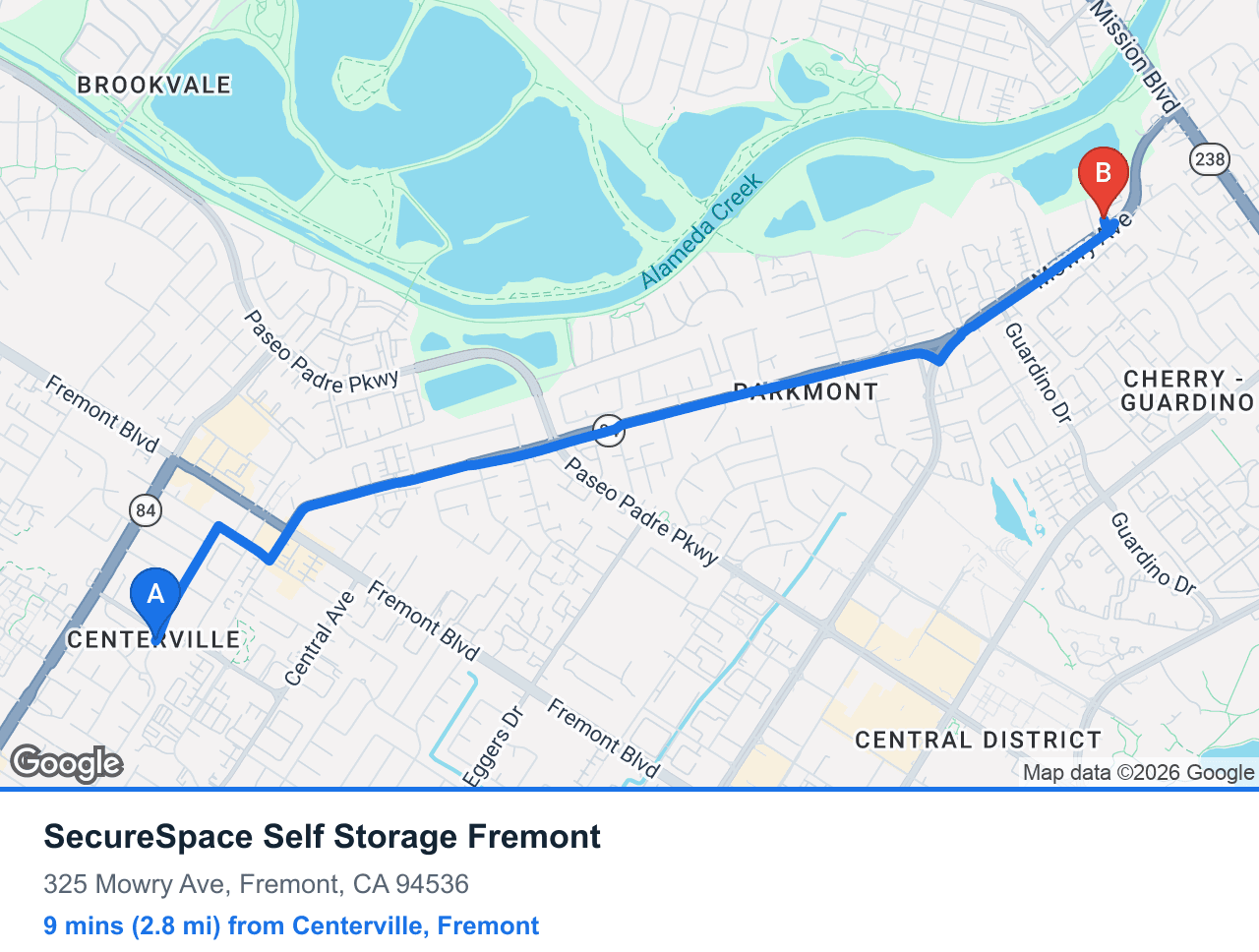 centerville-self-storage-hero