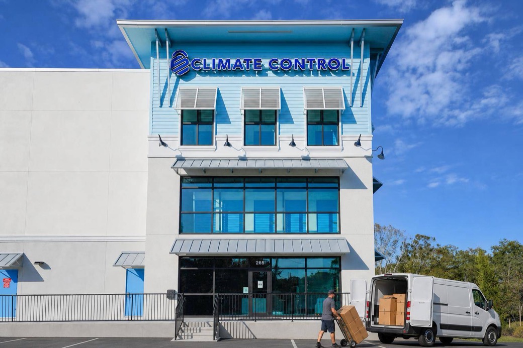 L010-business-storage-palm-harbor-hero