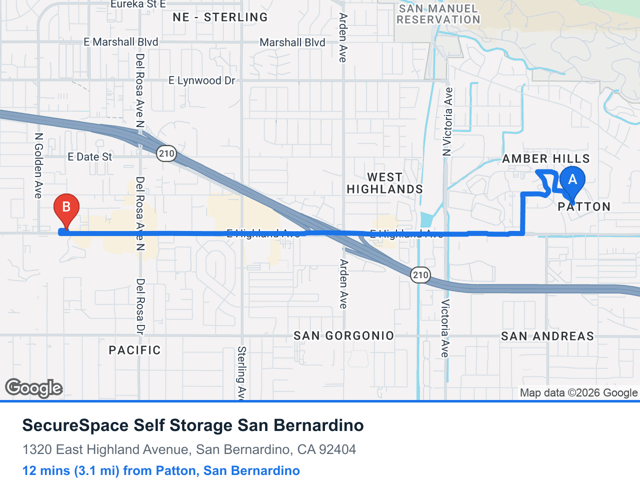 patton-self-storage-hero