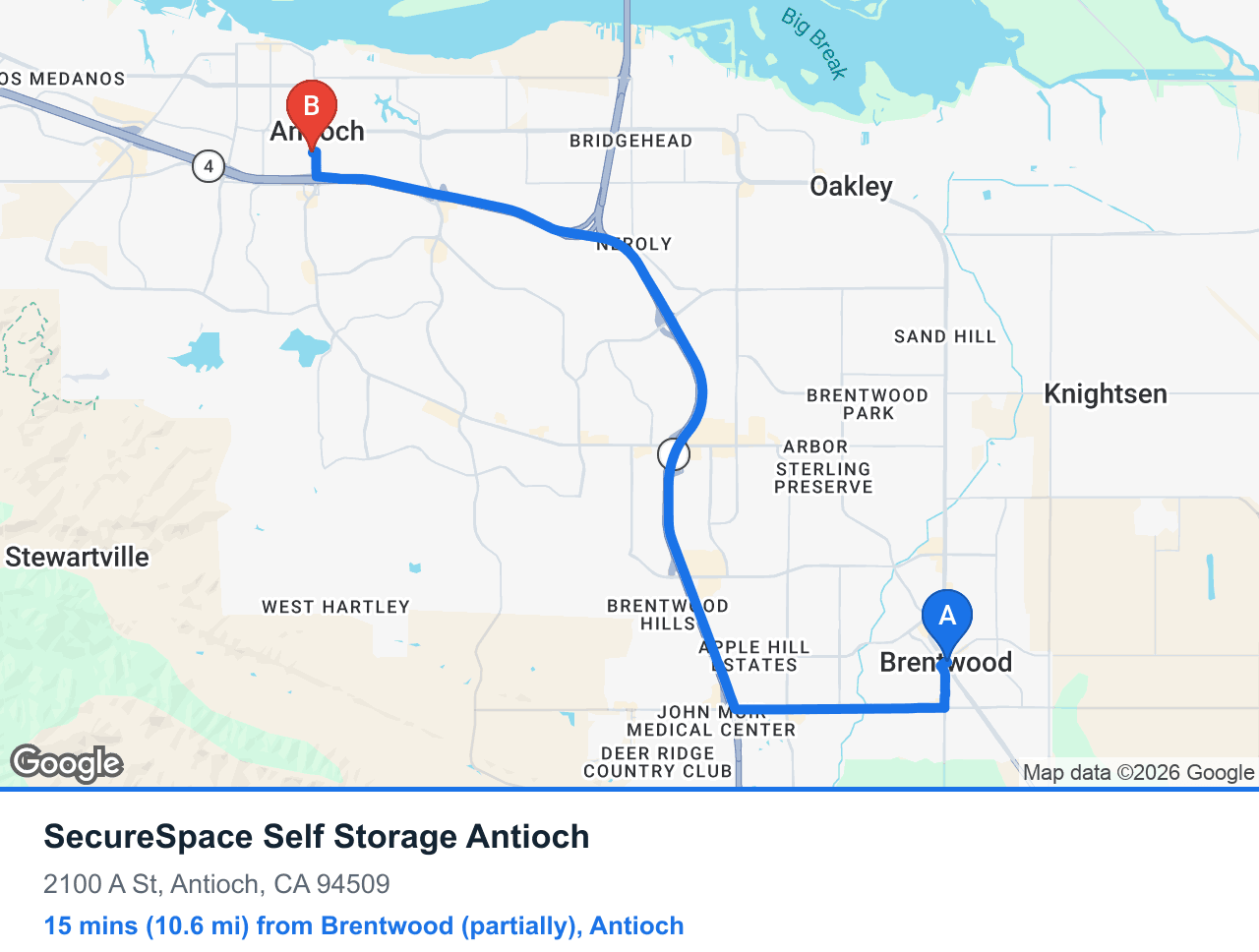 brentwood-partially-self-storage-hero