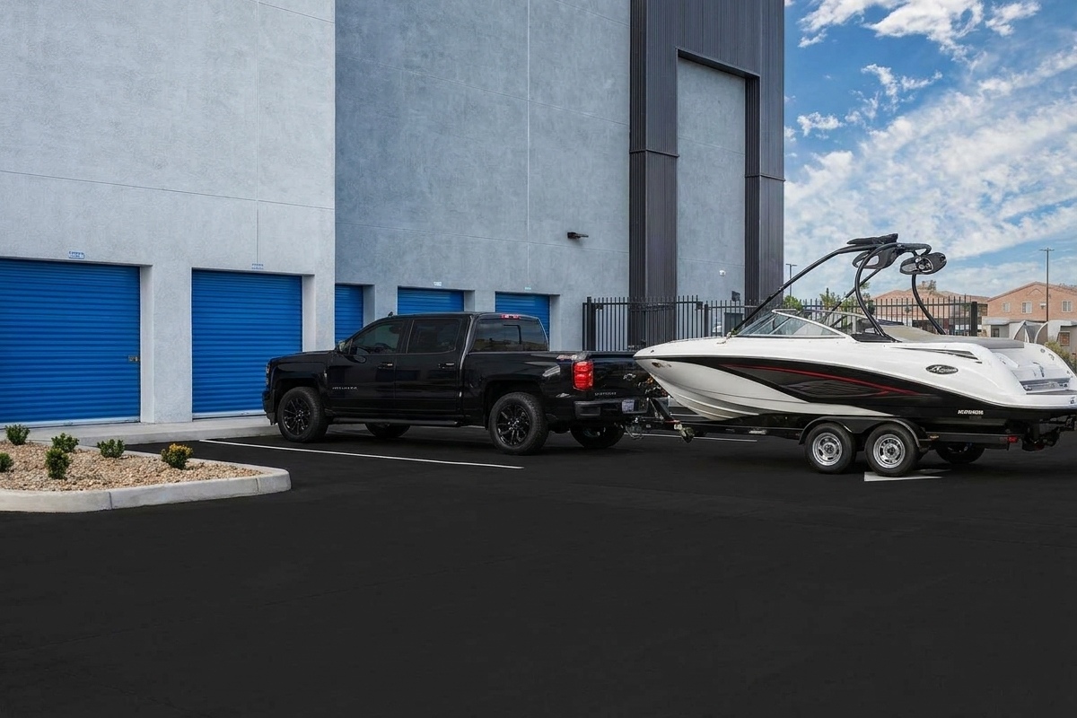 torrance-outdoor-vehicle-storage-722-w-220th-st-hero