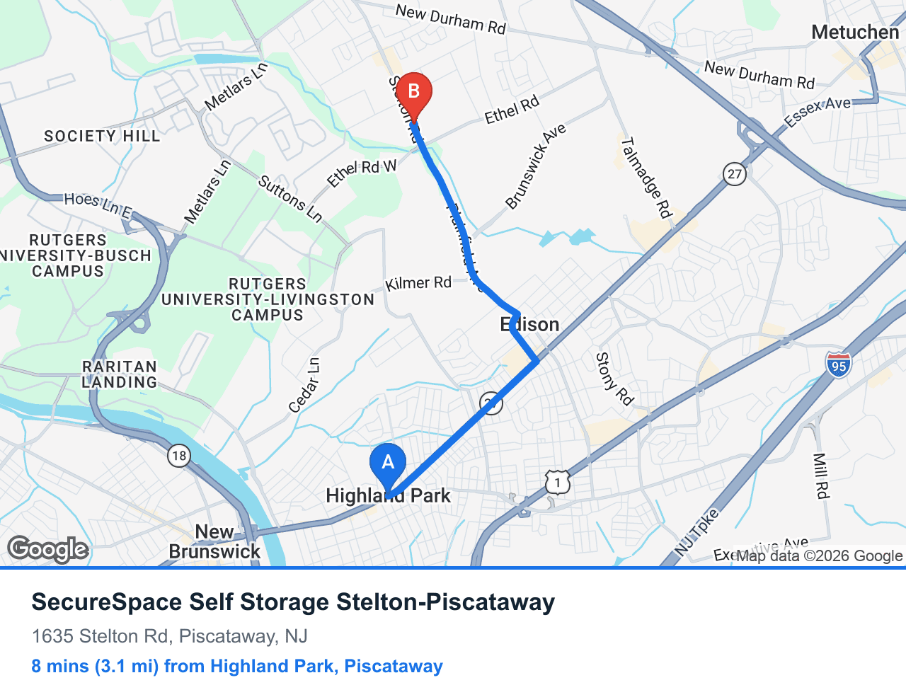 highland-park-self-storage-hero