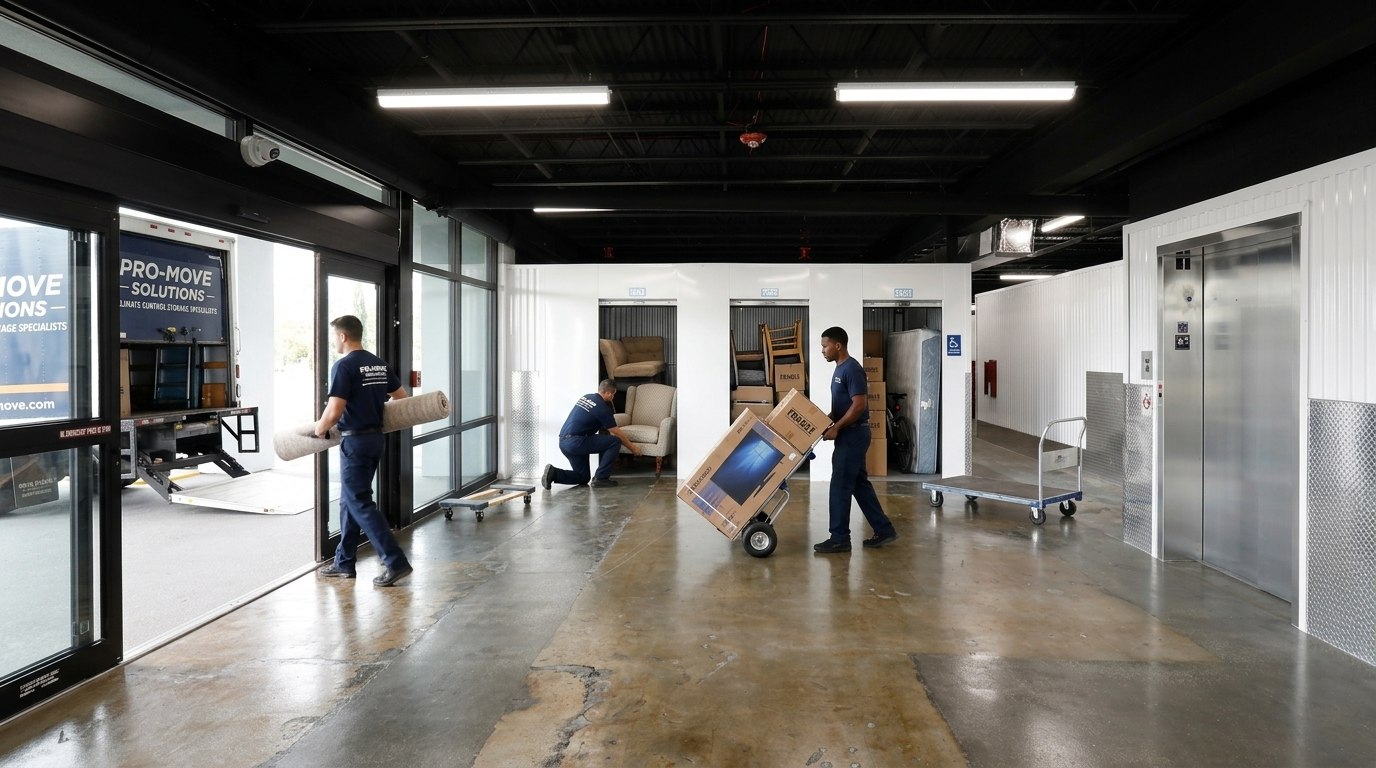 titusville-moving-guide-best-movers-storage-garden-st-2