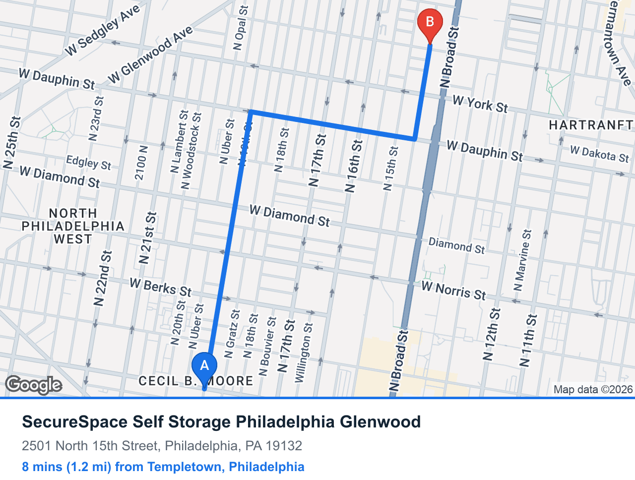 templetown-self-storage-hero