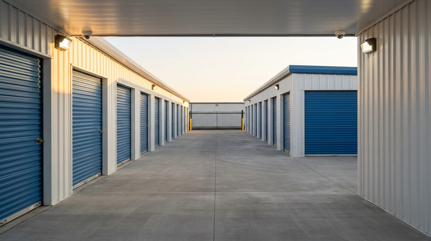 L026-secure-self-storage-federal-way-wa-hero