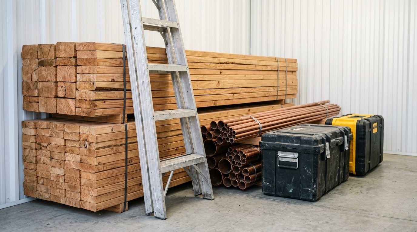 L024-contractor-storage-everett-wa-hero